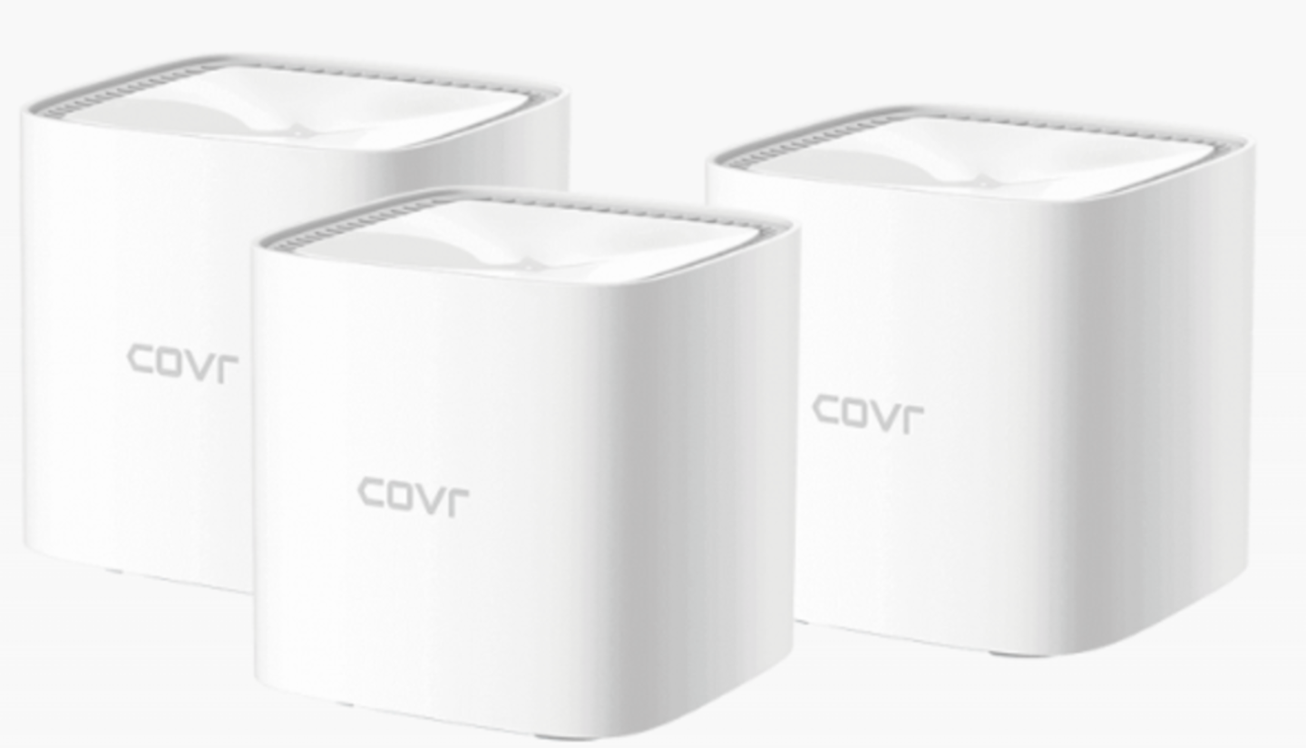 HiDubai-business-batcom-b2b-services-distributors-wholesalers-jumeirah-lake-towers-al-thanyah-5-dubai