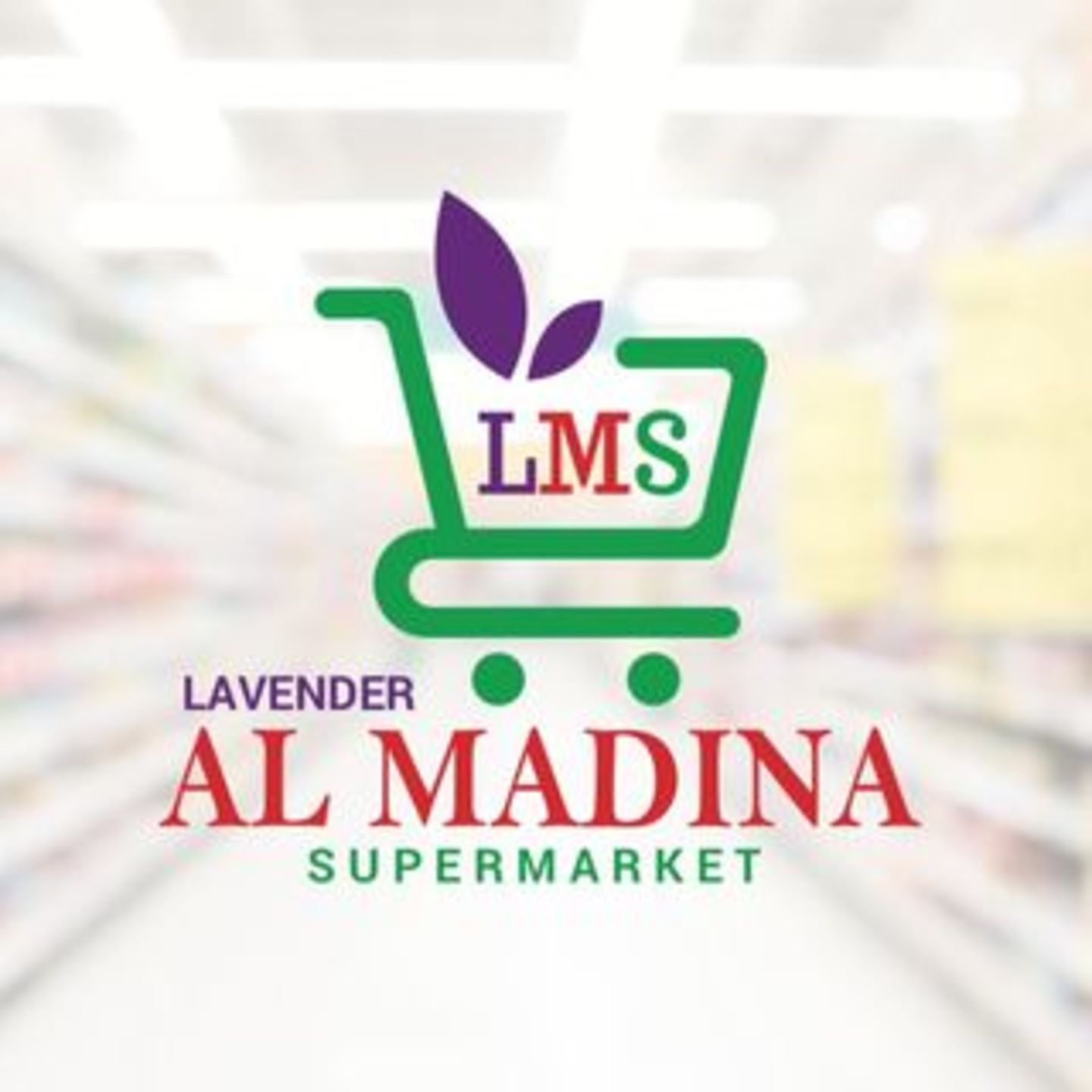 HiDubai-business-lavender-al-madina-supermarket-shopping-supermarkets-hypermarkets-grocery-stores-dubai-silicon-oasis-nadd-hessa-dubai