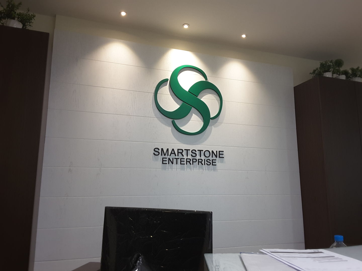 HiDubai-business-smart-stone-real-estate-brokerage-housing-real-estate-real-estate-agencies-arjan-al-barsha-south-3-dubai-2