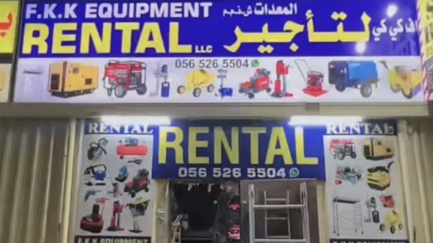 HiDubai-business-fkk-equipment-rental-construction-heavy-industries-heavy-equipment-machinery-al-quoz-industrial-4-dubai