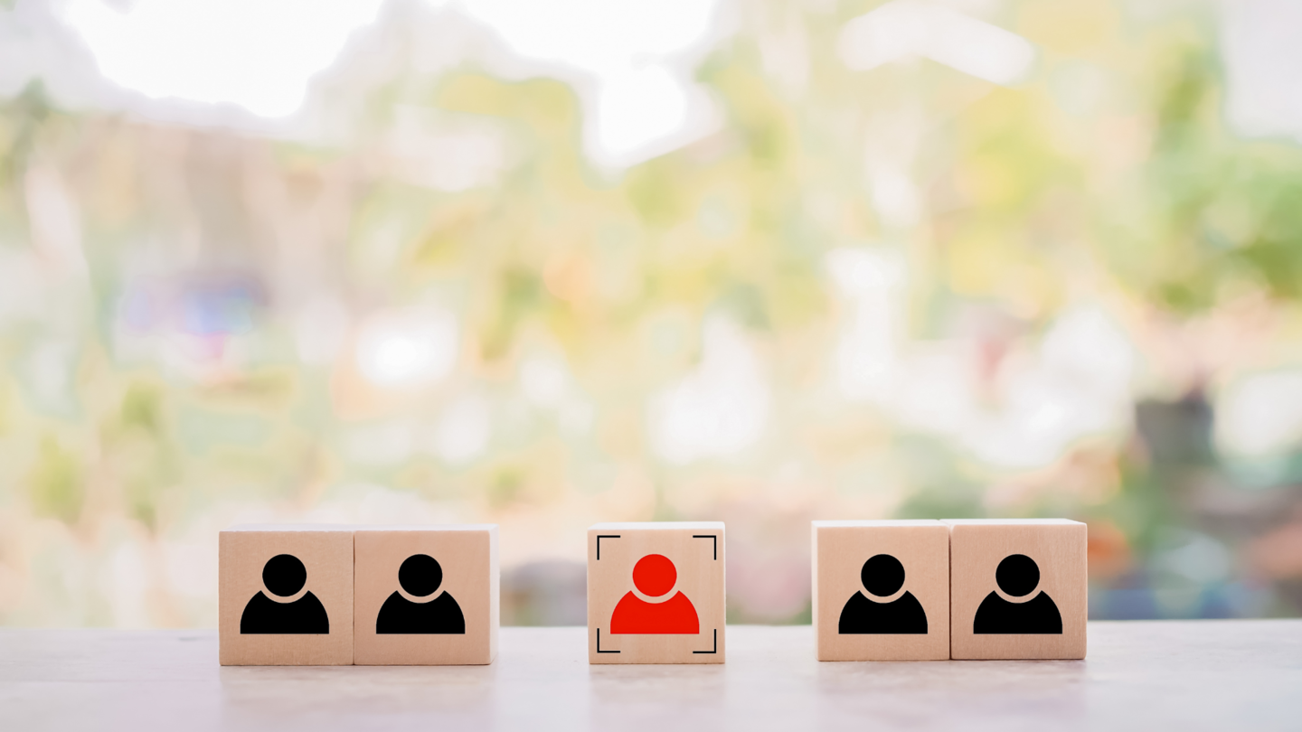 HiDubai-business-t-f-d-restaurants-management-b2b-services-management-consultants-al-wasl-dubai