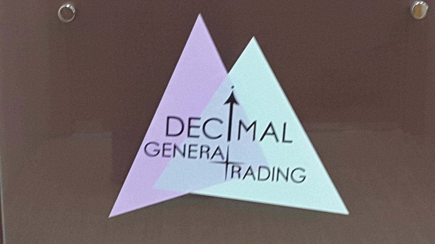 HiDubai-business-decimal-general-trading-shipping-logistics-air-cargo-services-al-hamriya-dubai-2