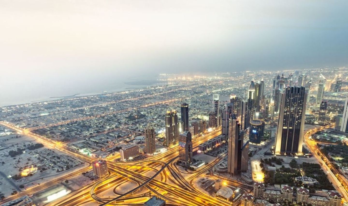 HiDubai-business-legatum-plaza-b2b-services-business-incubators-and-co-working-spaces-dubai-international-financial-centre-zaabeel-2-dubai