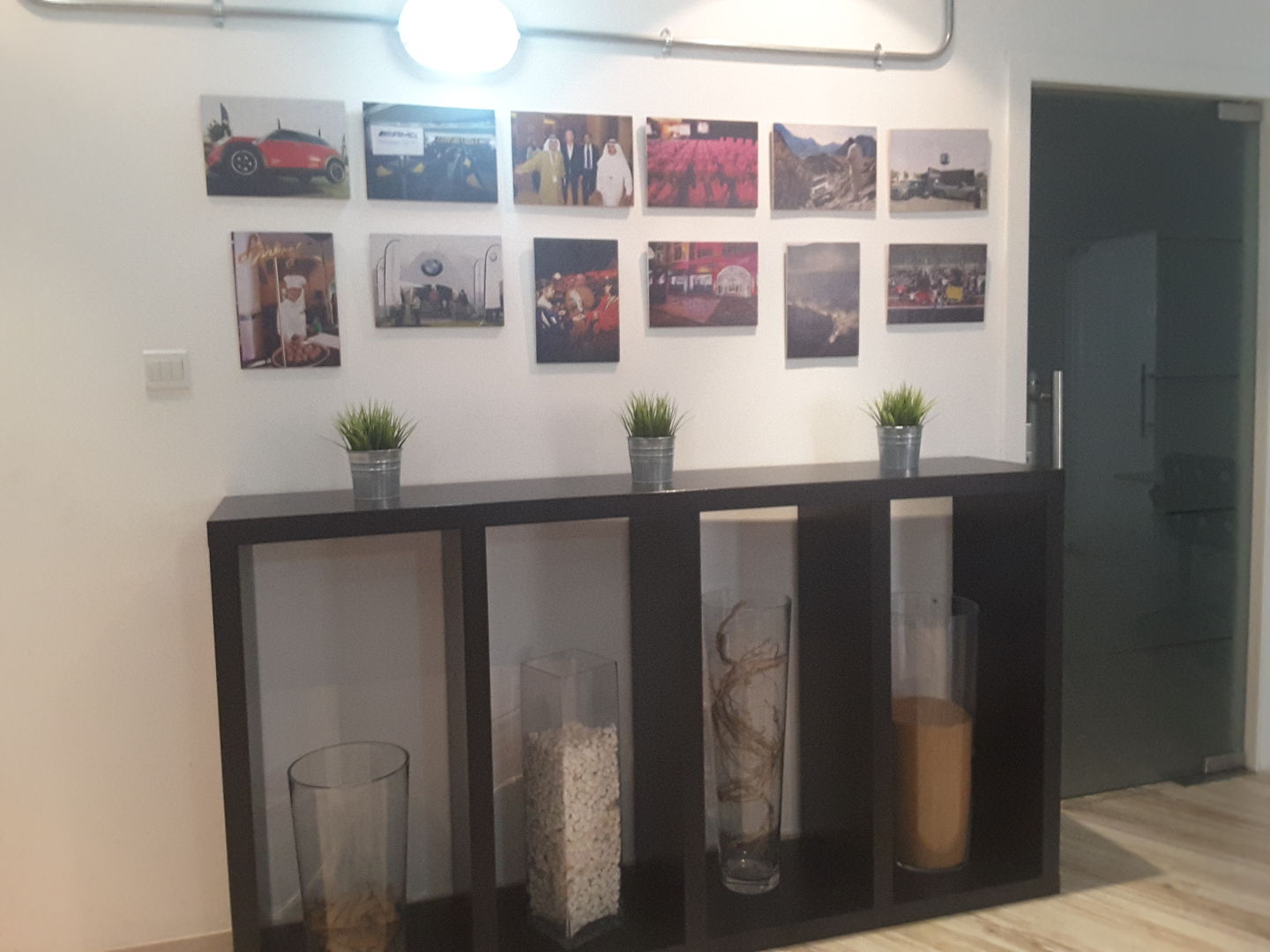 HiDubai-business-nomad-events-b2b-services-event-management-jumeirah-3-dubai