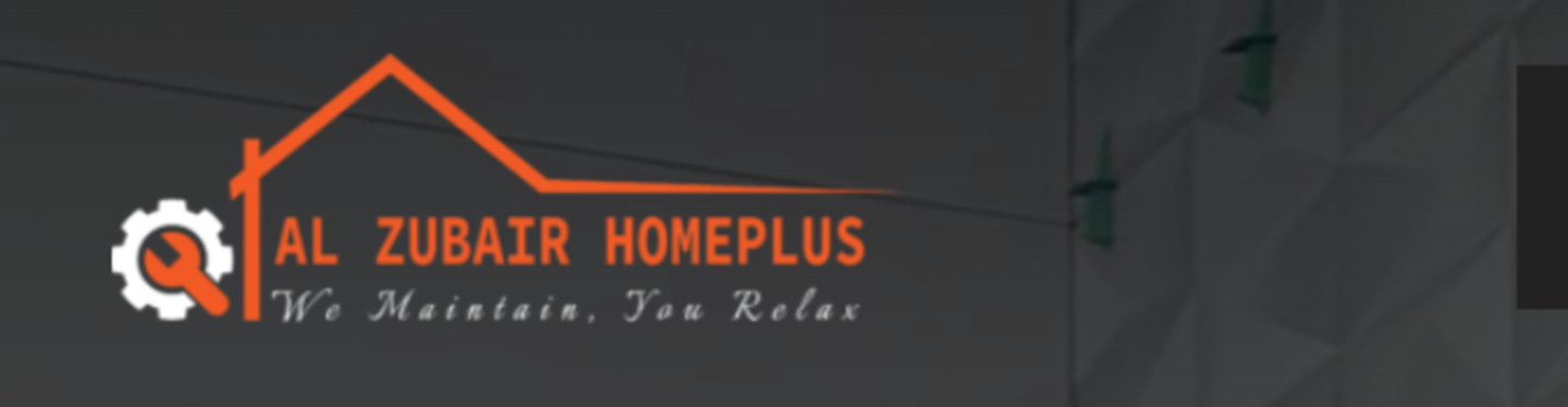 HiDubai-business-al-zubair-homeplus-home-handyman-maintenance-services-the-greens-al-thanyah-3-dubai