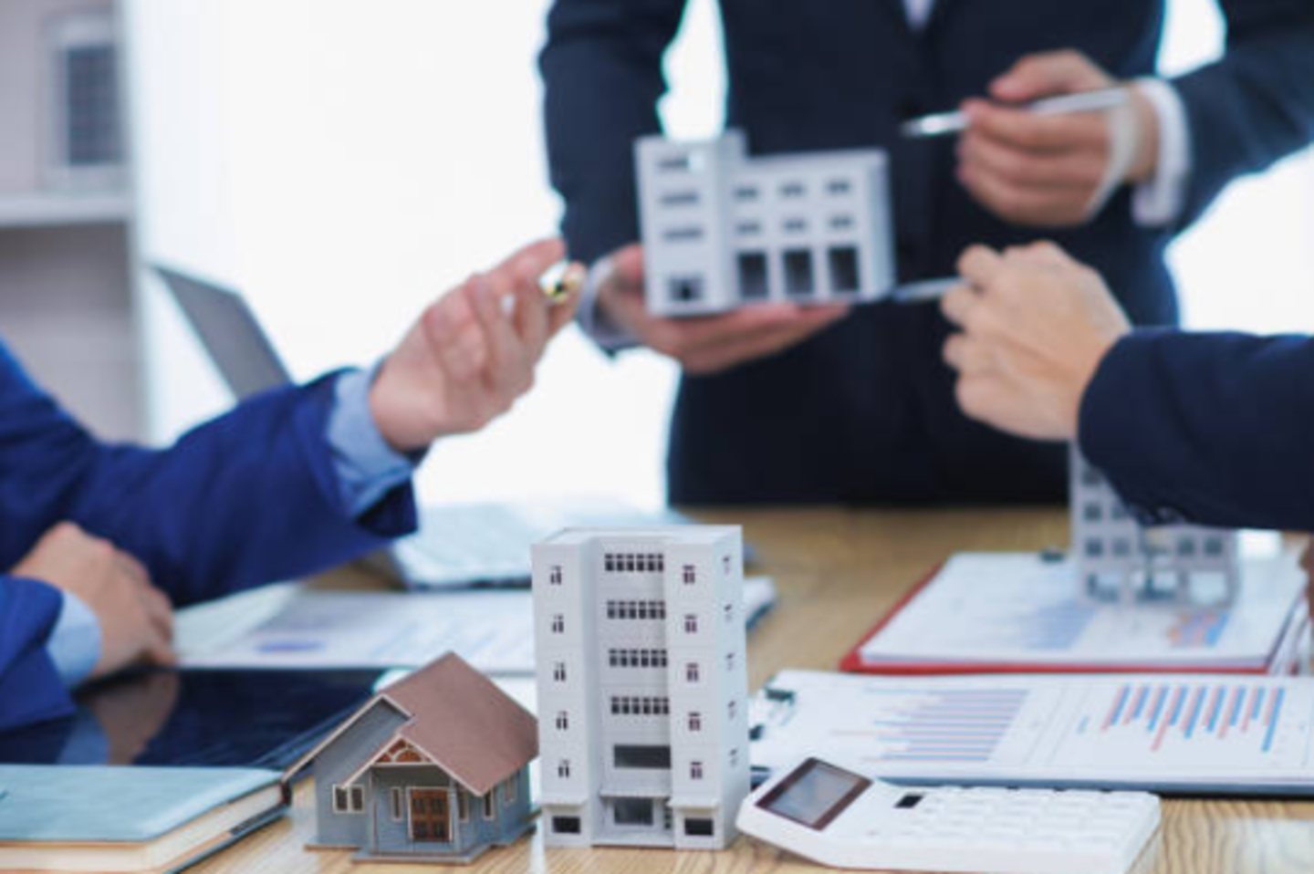 HiDubai-business-ax-capital-real-estate-housing-real-estate-real-estate-agencies-business-bay-dubai