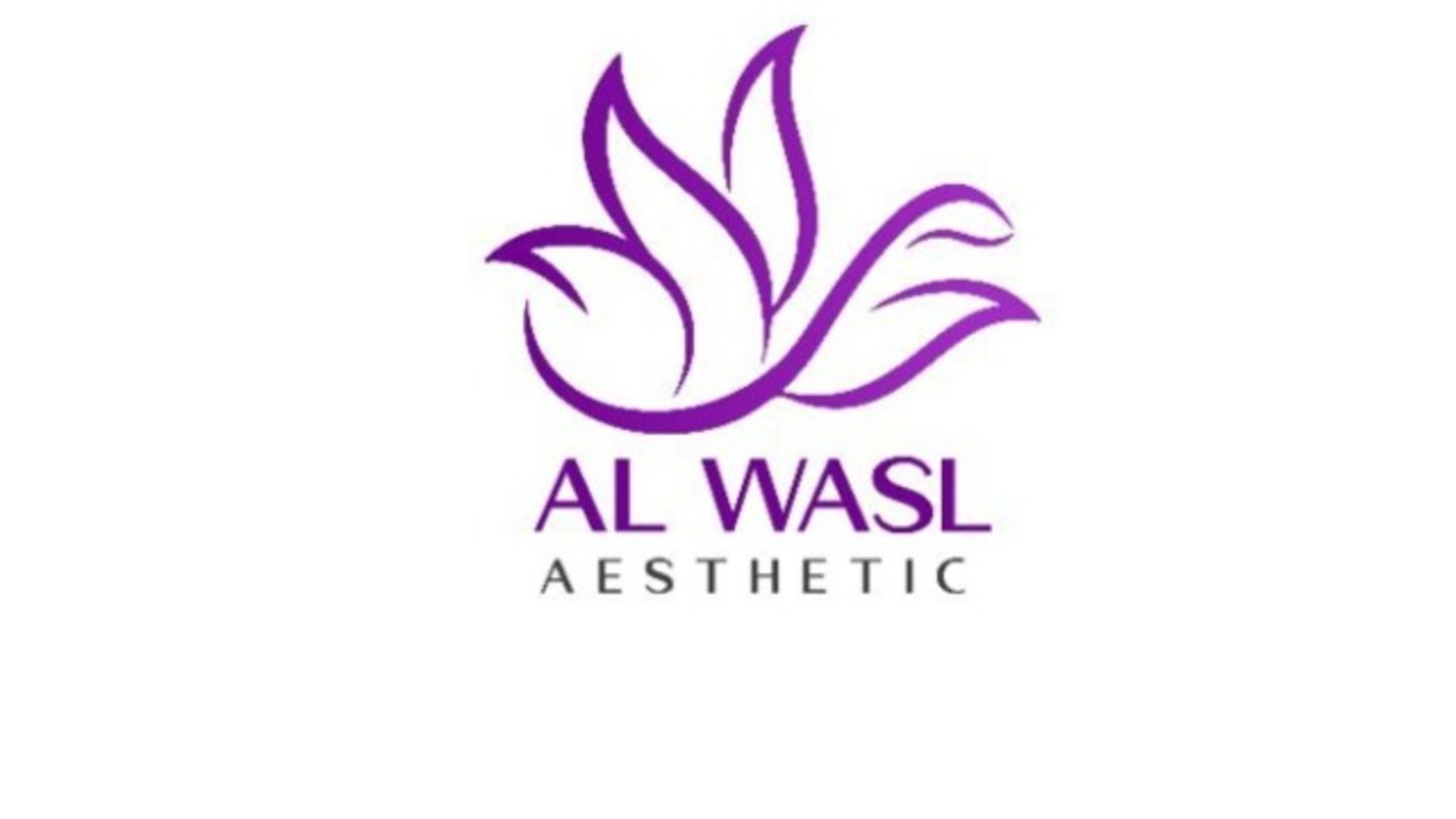 HiDubai-business-al-wasl-aesthetic-poly-clinic-beauty-wellness-health-specialty-clinics-umm-suqeim-1-dubai