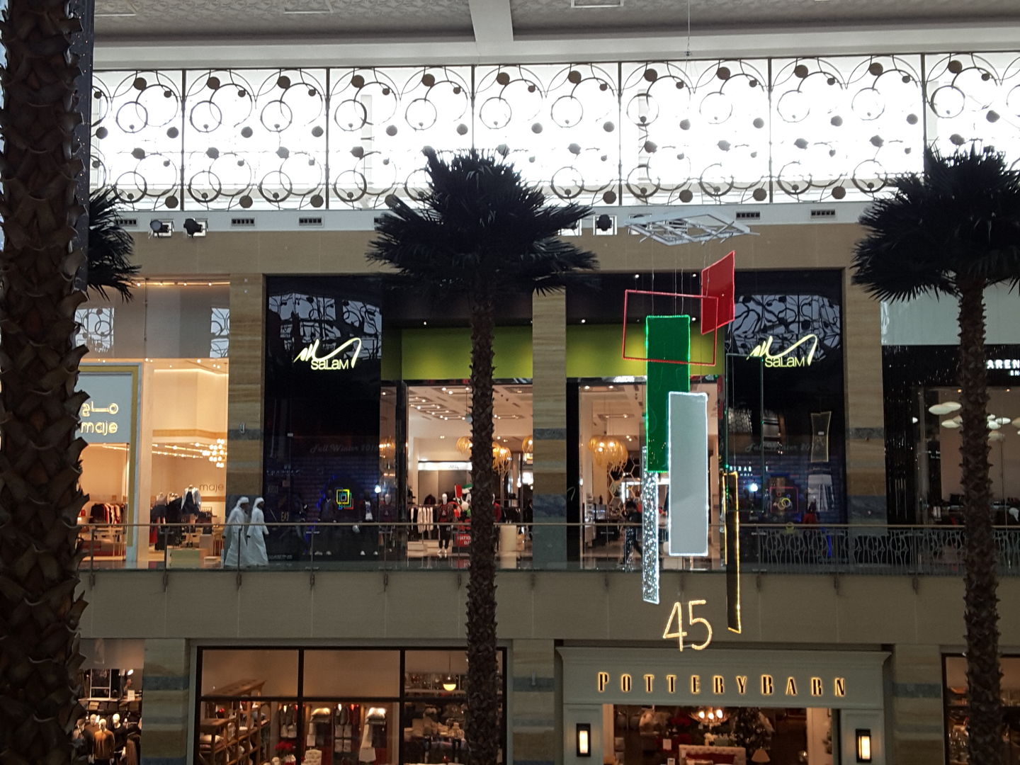 HiDubai-business-salam-shopping-apparel-mirdif-dubai-2
