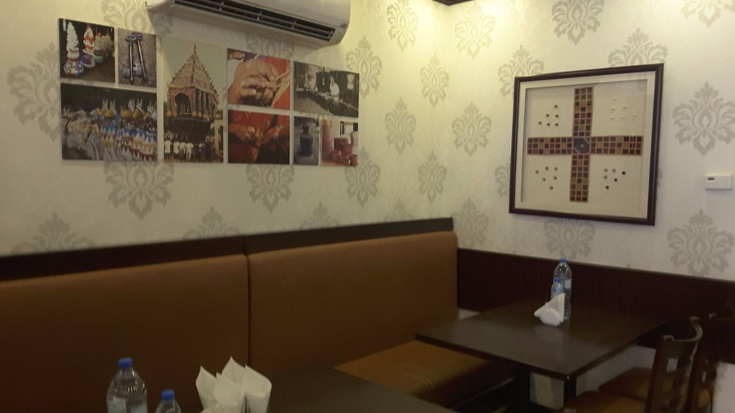 HiDubai-business-chettinad-house-food-beverage-restaurants-bars-al-karama-dubai
