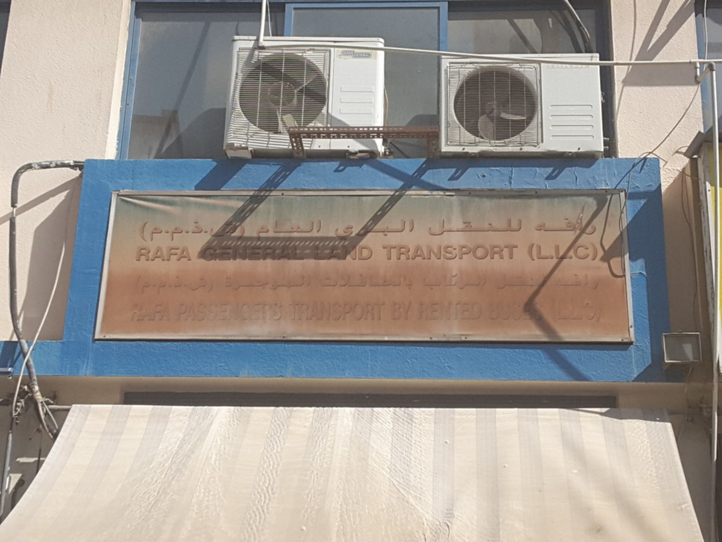HiDubai-business-rafa-passengers-transport-by-rented-buses-transport-vehicle-services-private-transport-meena-bazar-al-souq-al-kabeer-dubai-2