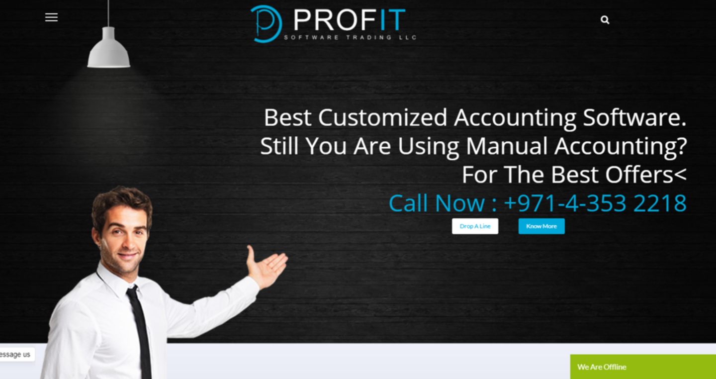 HiDubai-business-profit-software-trading-b2b-services-distributors-wholesalers-al-murar-dubai