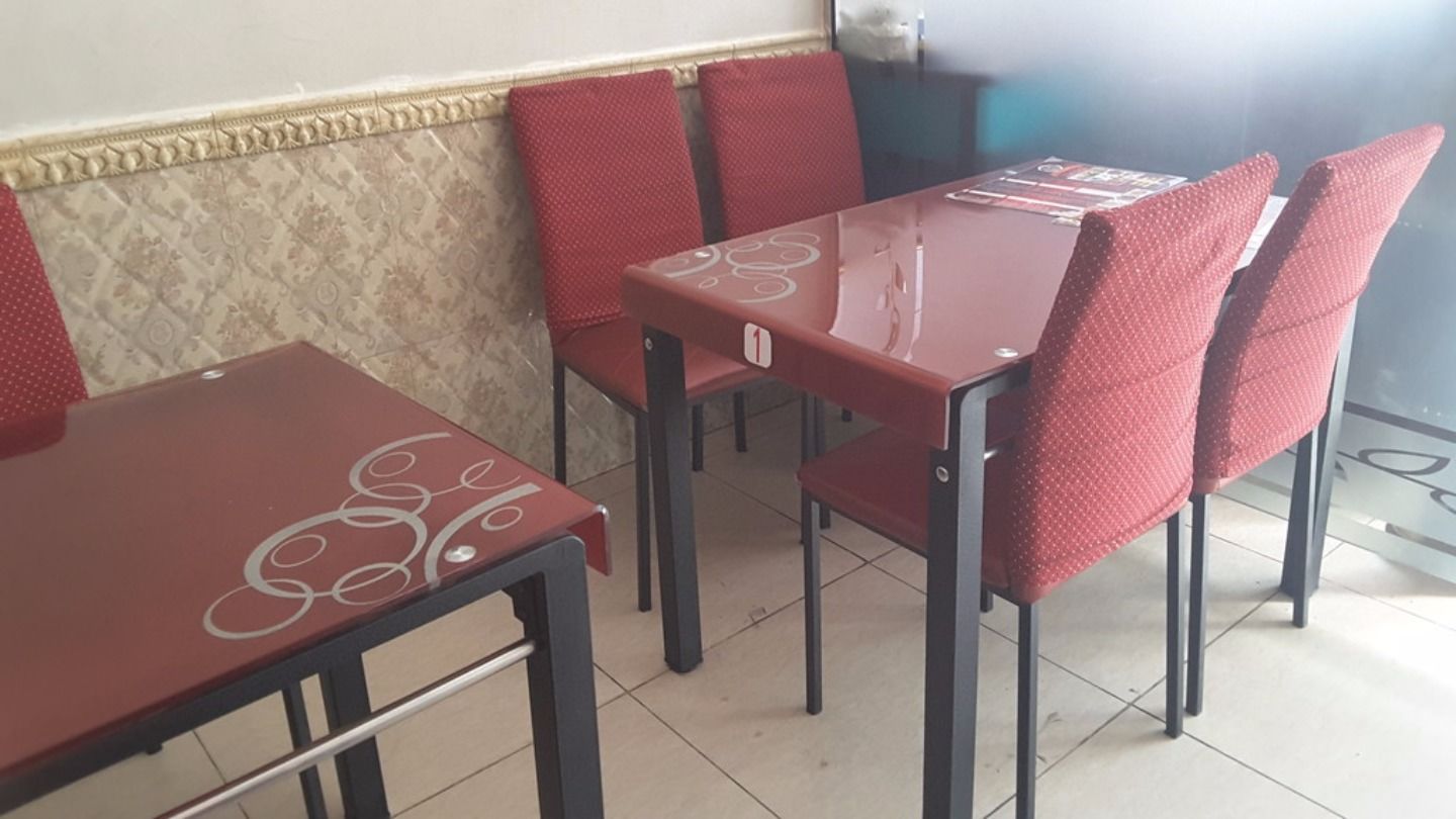 HiDubai-business-citizen-restaurant-food-beverage-restaurants-bars-al-murar-dubai-2
