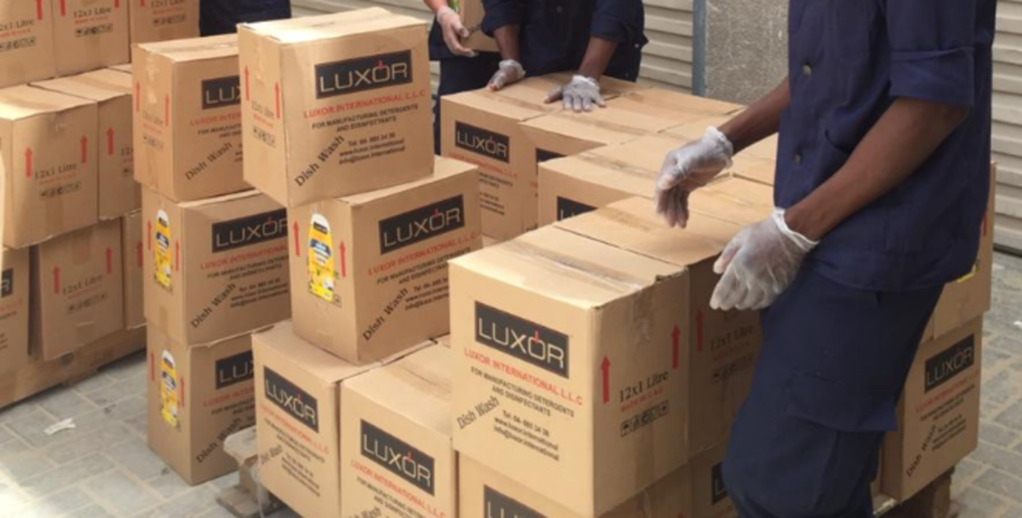 HiDubai-business-luxor-international-b2b-services-manufacturing-dubai-investment-park-2-dubai