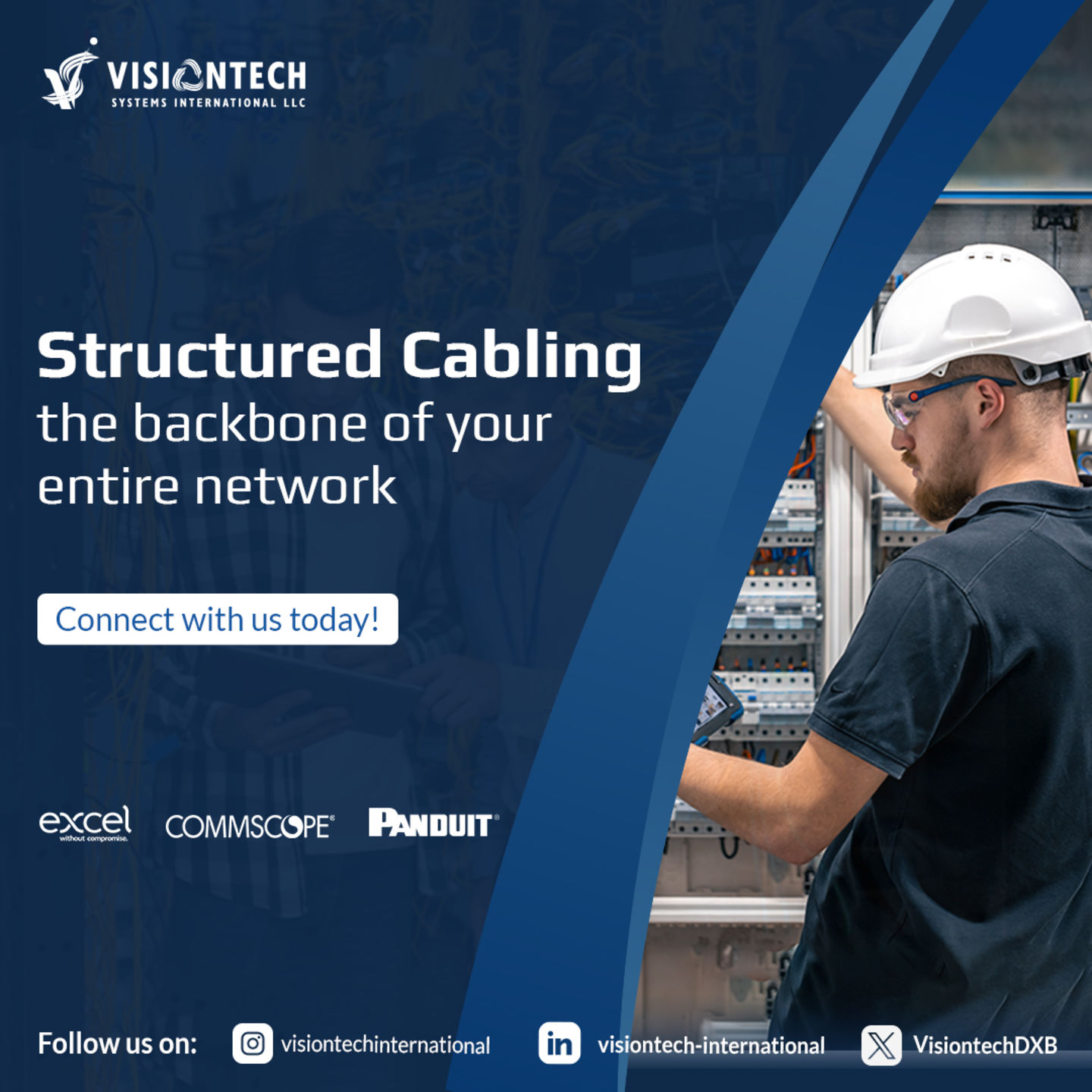 HiDubai-business-visiontech-systems-international-media-marketing-it-it-telecommunication-al-qusais-industrial-3-dubai