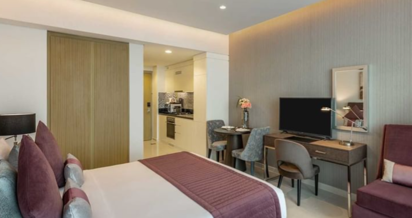 HiDubai-business-damac-maison-aykon-city-hotels-tourism-hotels-resorts-business-bay-dubai