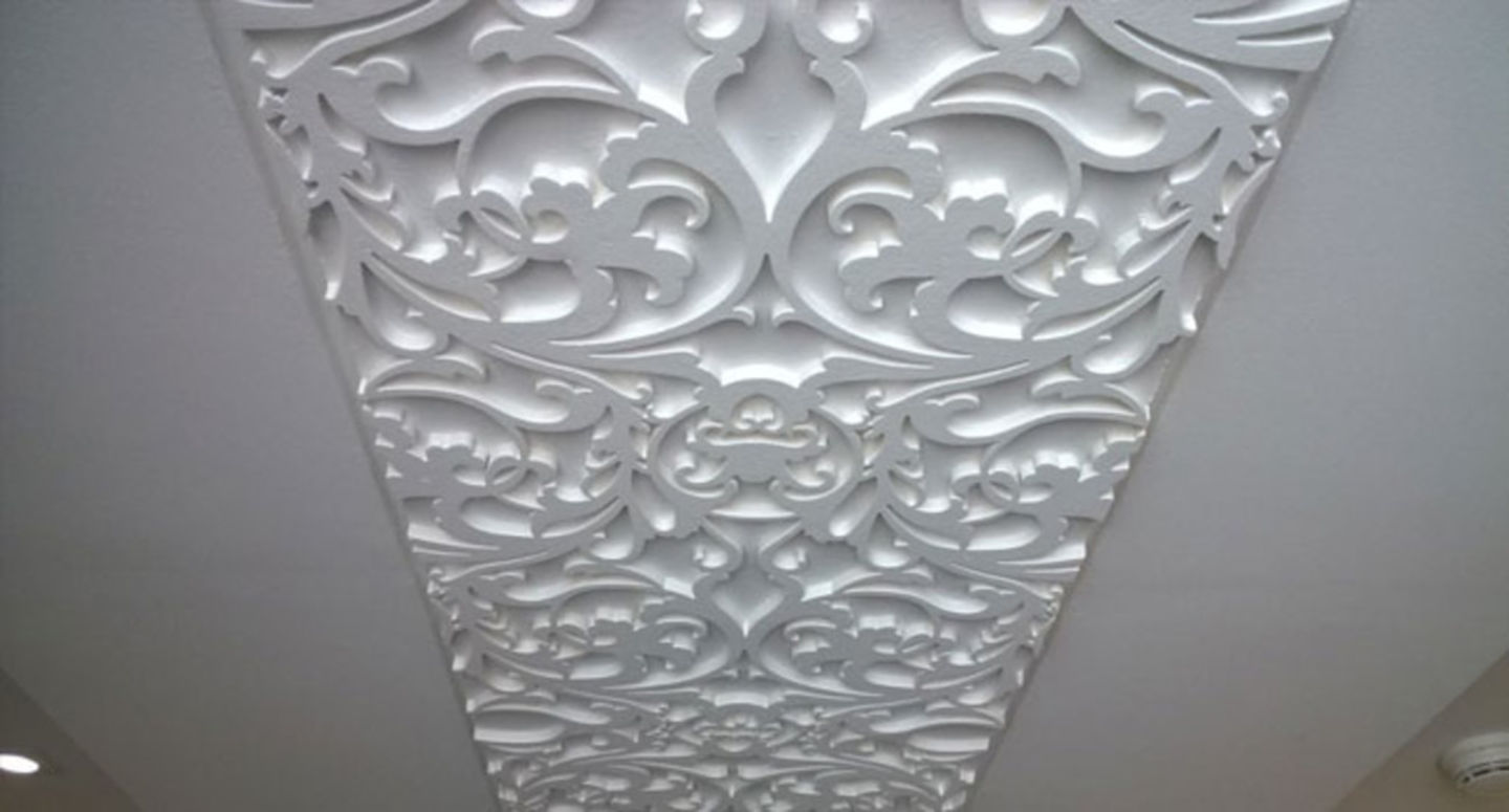 HiDubai-business-al-rand-technical-services-construction-heavy-industries-construction-renovation-al-qusais-industrial-4-dubai