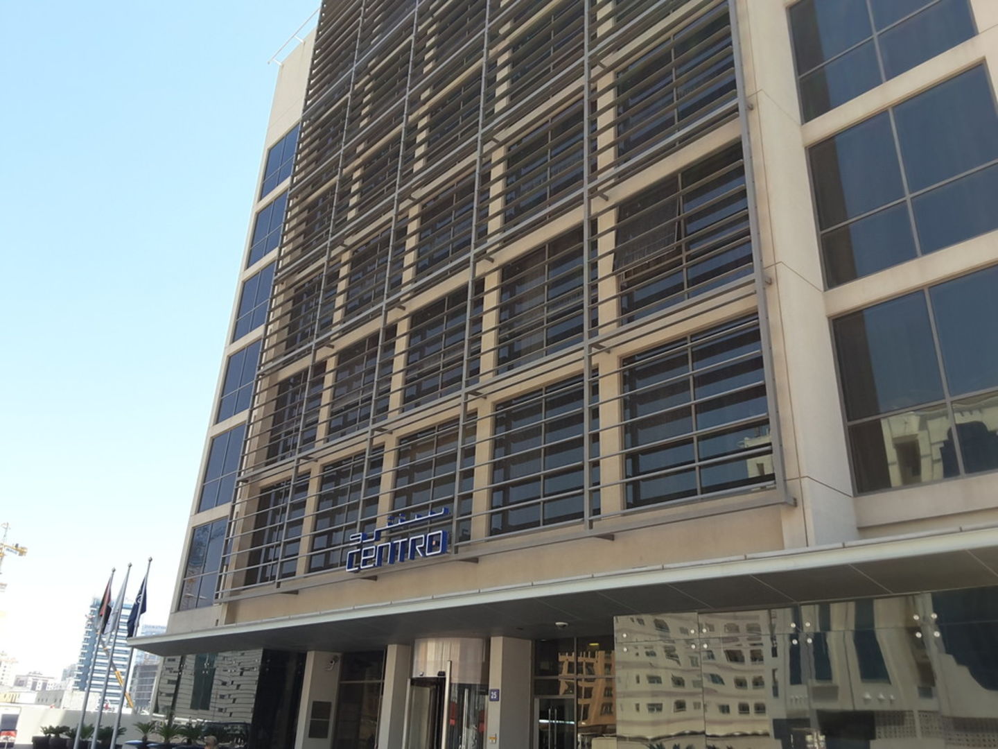 HiDubai-business-centro-barsha-hotel-rotana-hotels-tourism-hotels-resorts-al-barsha-1-dubai-2