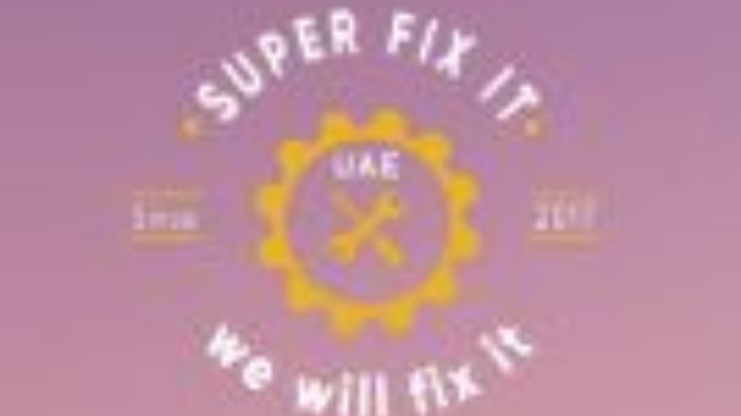 HiDubai-business-super-fix-it-technical-services-home-handyman-maintenance-services-business-bay-dubai