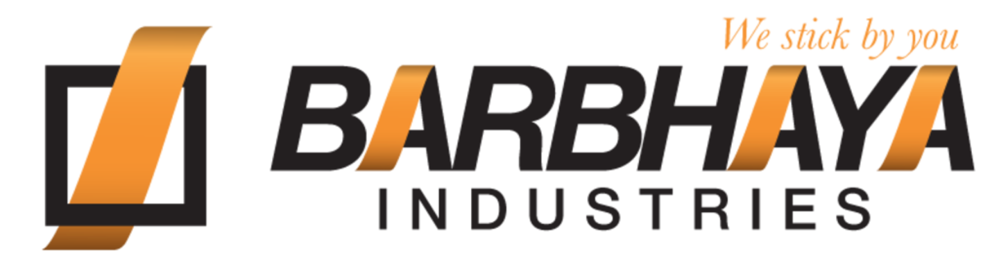 HiDubai-business-barbhaya-industries-b2b-services-manufacturing-ras-al-khor-industrial-2-dubai