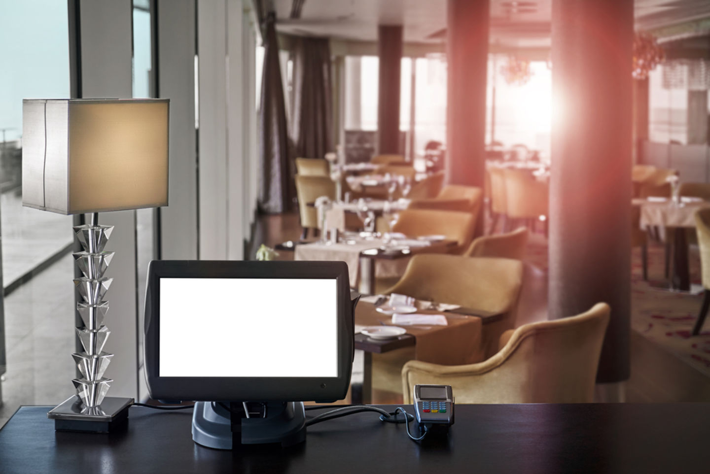 HiDubai-business-airserv-middle-east-hospitality-services-hotels-tourism-sea-tickets-service-providers-trade-centre-1-dubai