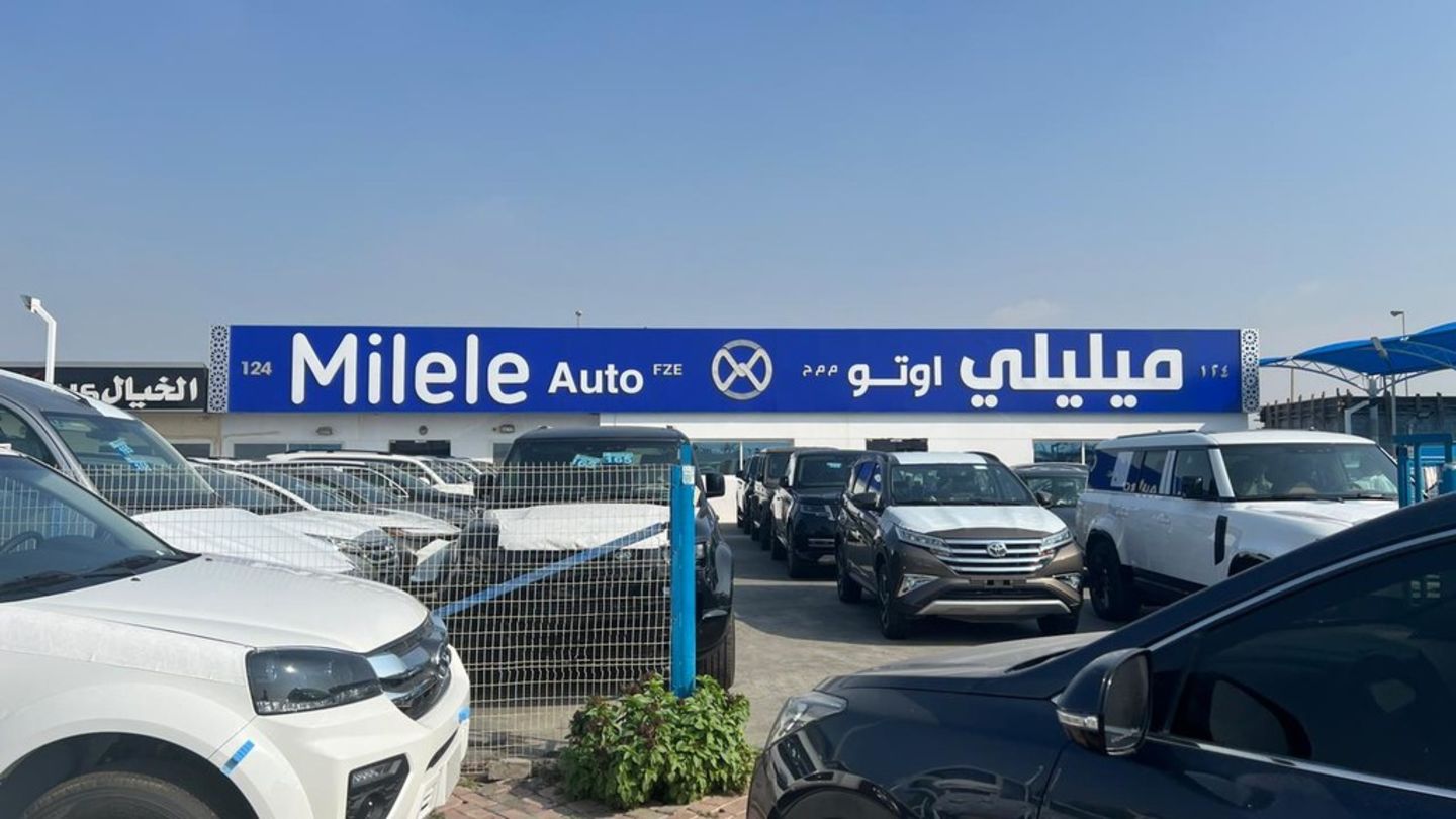 HiDubai-business-milele-auto-transport-vehicle-services-used-car-dealers-ras-al-khor-industrial-3-dubai