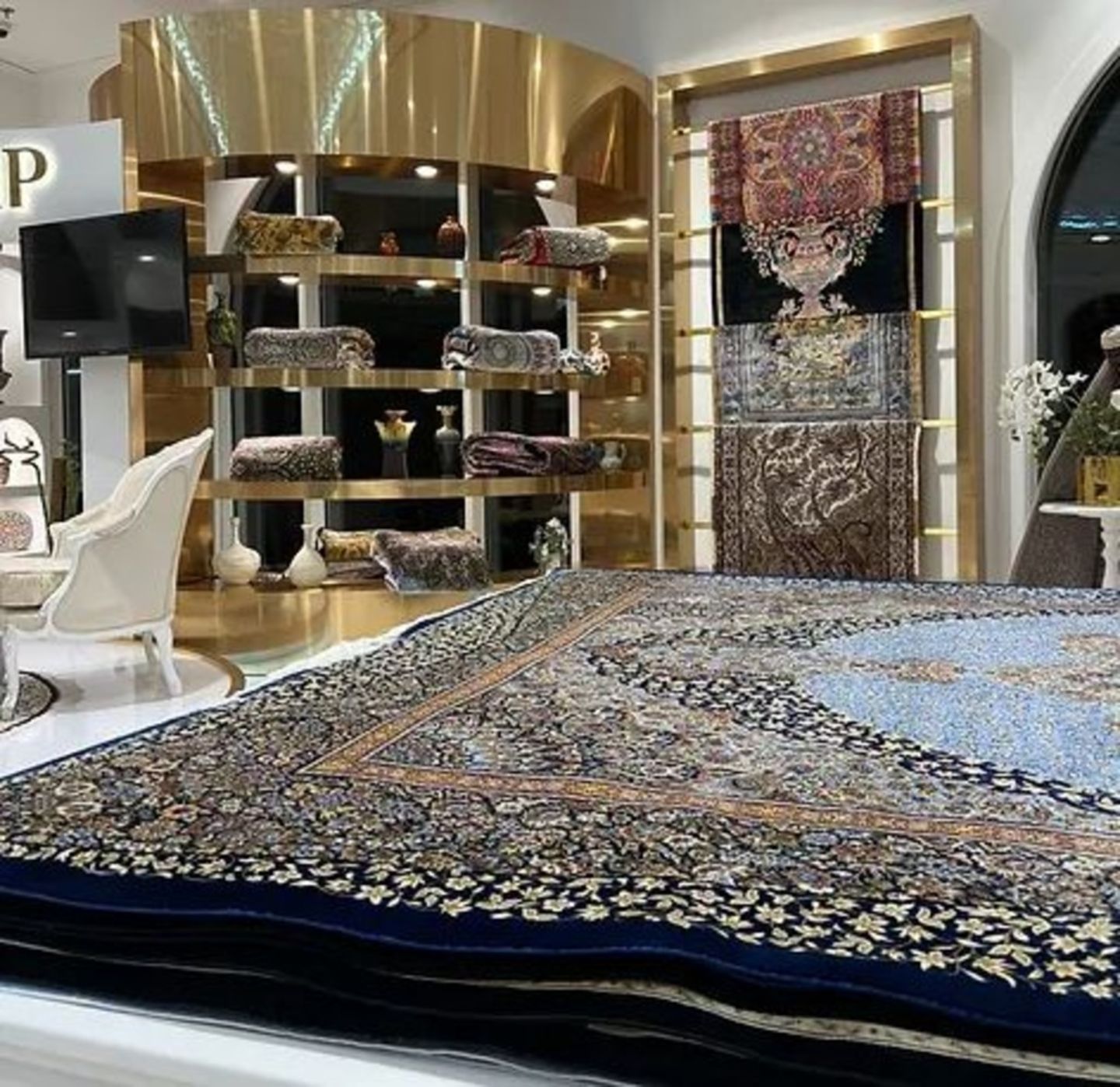 HiDubai-business-haya-group-b2b-services-distributors-wholesalers-jumeirah-1-dubai