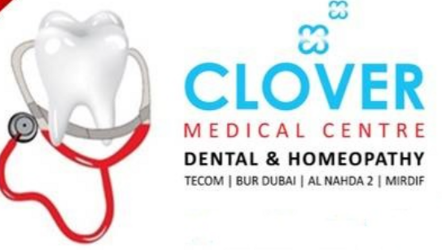 HiDubai-business-clover-medical-centre-beauty-wellness-health-specialty-clinics-barsha-heights-tecom-dubai