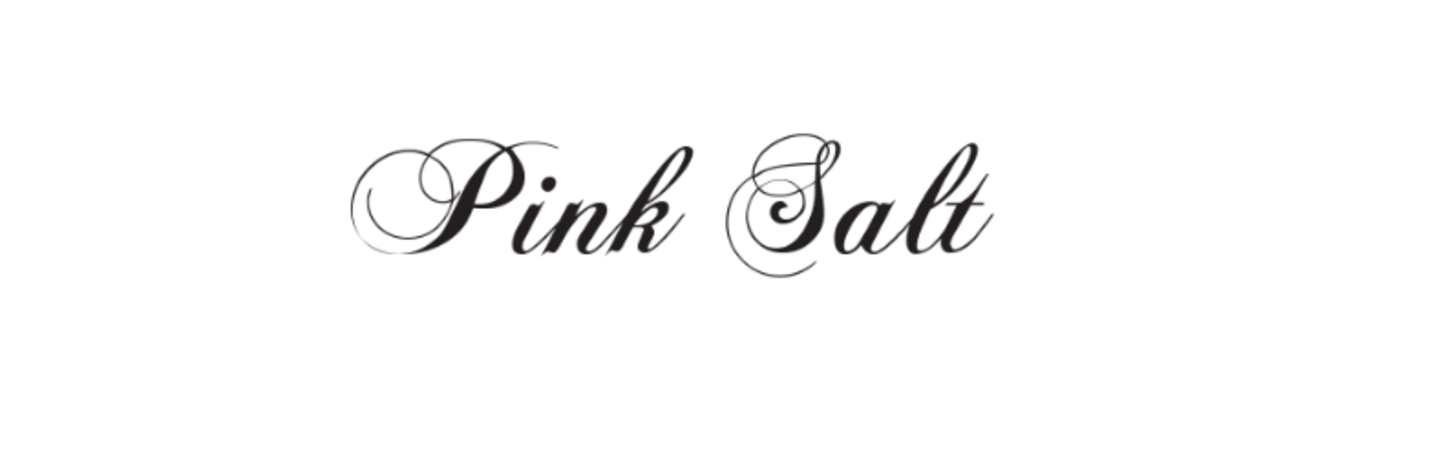 HiDubai-business-pink-salt-general-trading-shopping-apparel-jumeirah-1-dubai-1