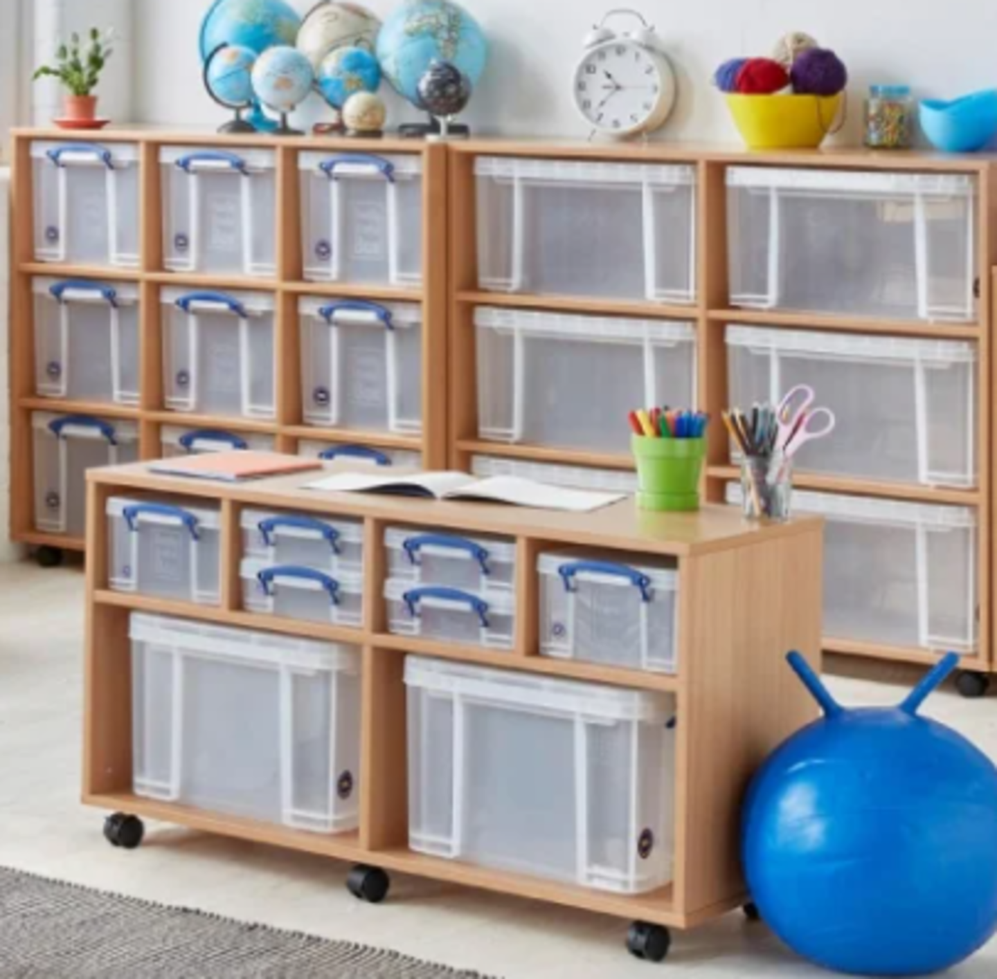 HiDubai-business-homesmiths-home-hardware-fittings-springs-al-thanyah-4-dubai