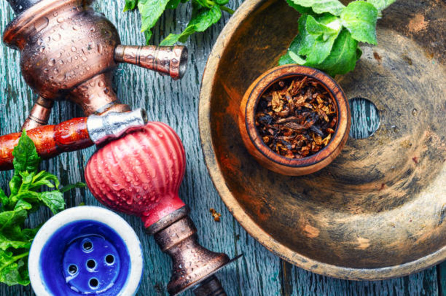 HiDubai-business-qemat-al-faraj-international-general-trading-warehouse-b2b-services-manufacturing-al-khabaisi-dubai