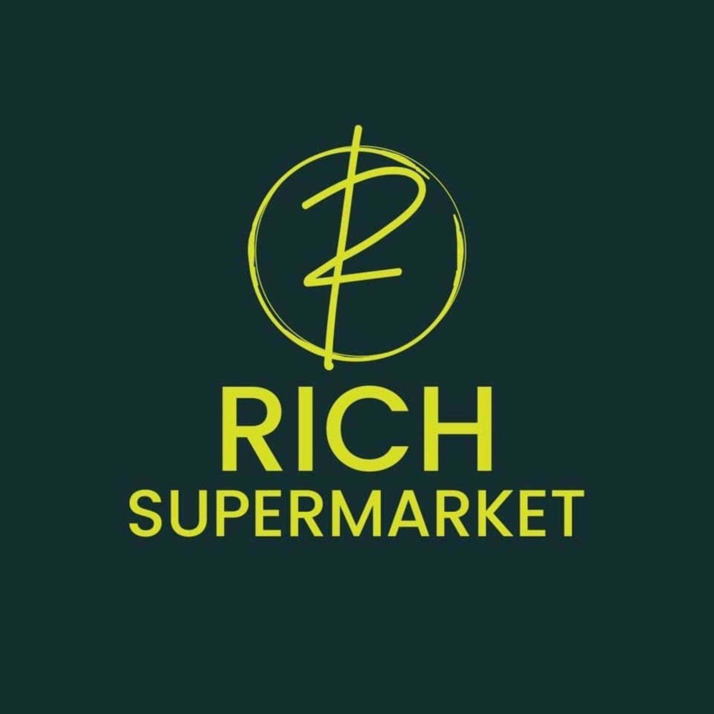 HiDubai-business-r-rich-supermarket-shopping-supermarkets-hypermarkets-grocery-stores-al-jadaf-dubai
