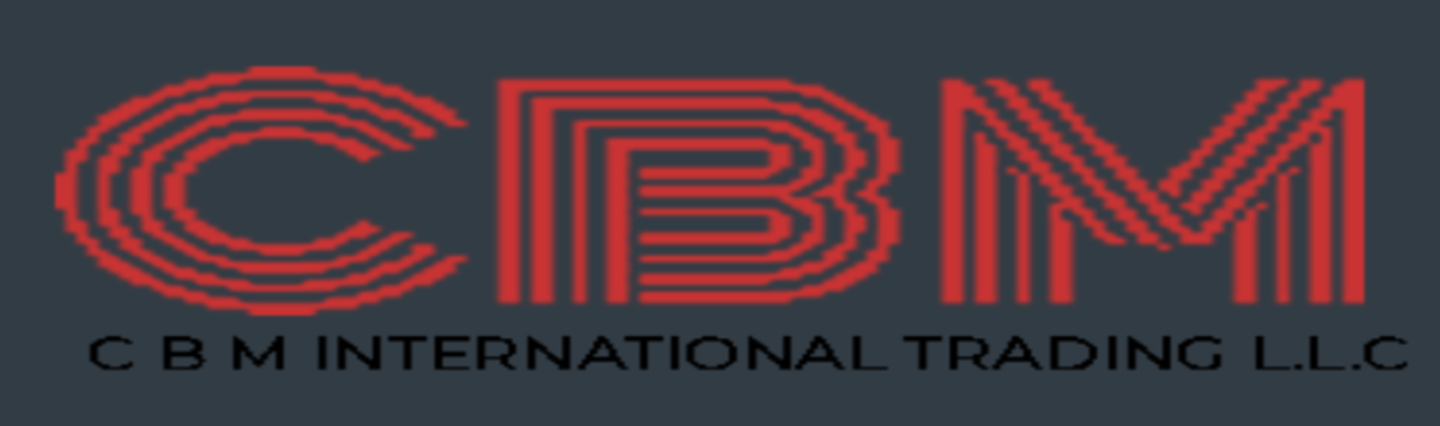 HiDubai-business-c-b-m-international-trading-b2b-services-construction-building-material-trading-dubai-motor-city-al-hebiah-1-dubai