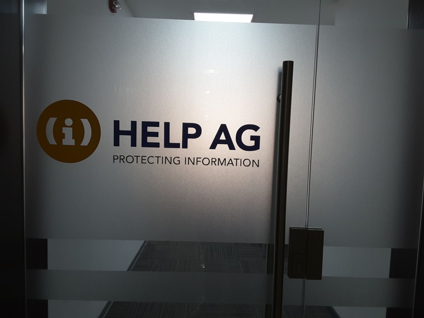 HiDubai-business-help-ag-b2b-services-it-services-dubai-media-city-al-sufouh-2-dubai-2