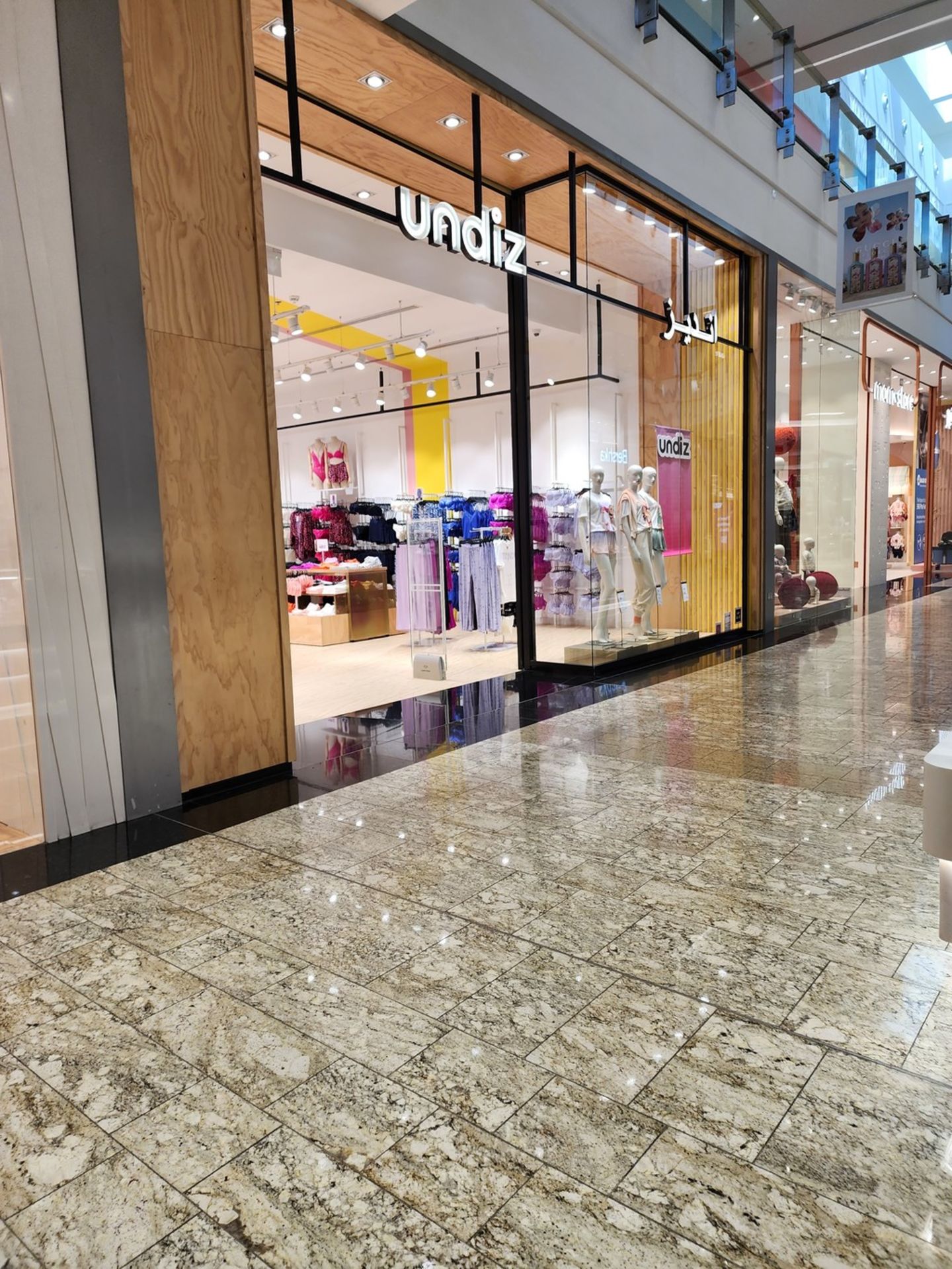 HiDubai-business-undiz-shopping-apparel-mirdif-dubai