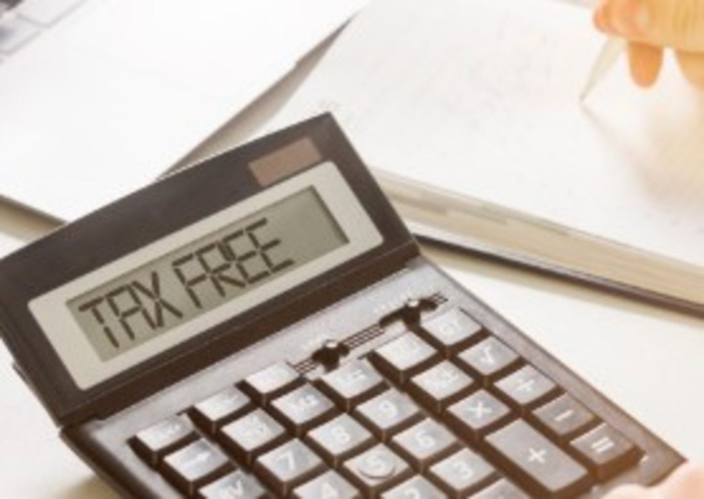 HiDubai-business-365-pro-corporate-services-b2b-services-business-setup-and-pros-al-nahda-1-dubai