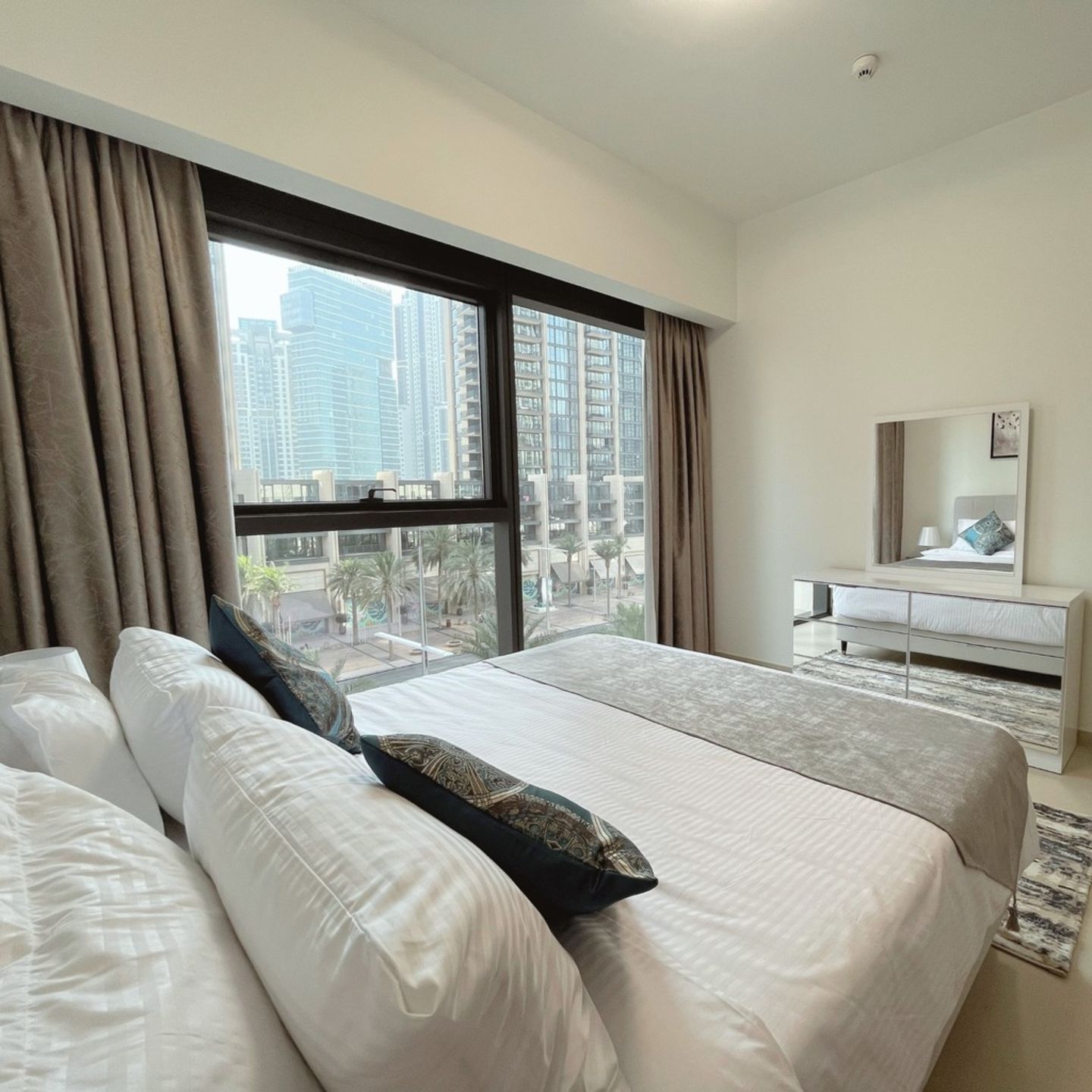 HiDubai-business-boosting-real-estate-housing-real-estate-real-estate-agencies-business-bay-dubai