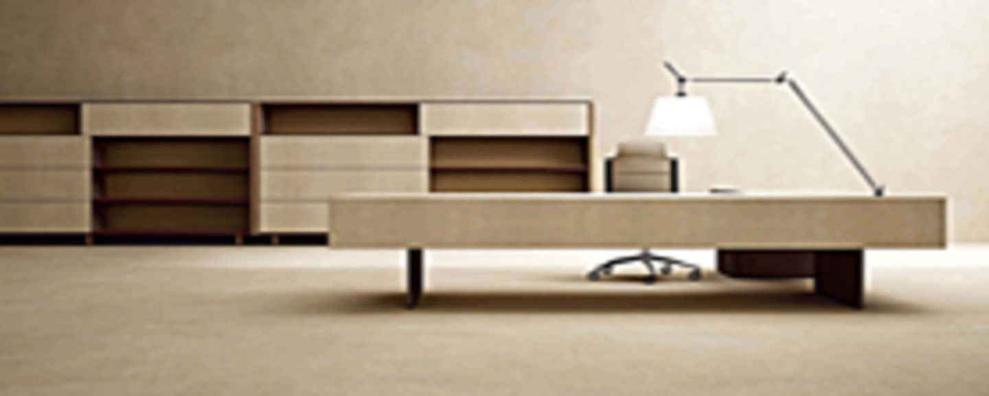 Al Hawai Office Furniture & Equipment(Office Furniture, Plants & Décor