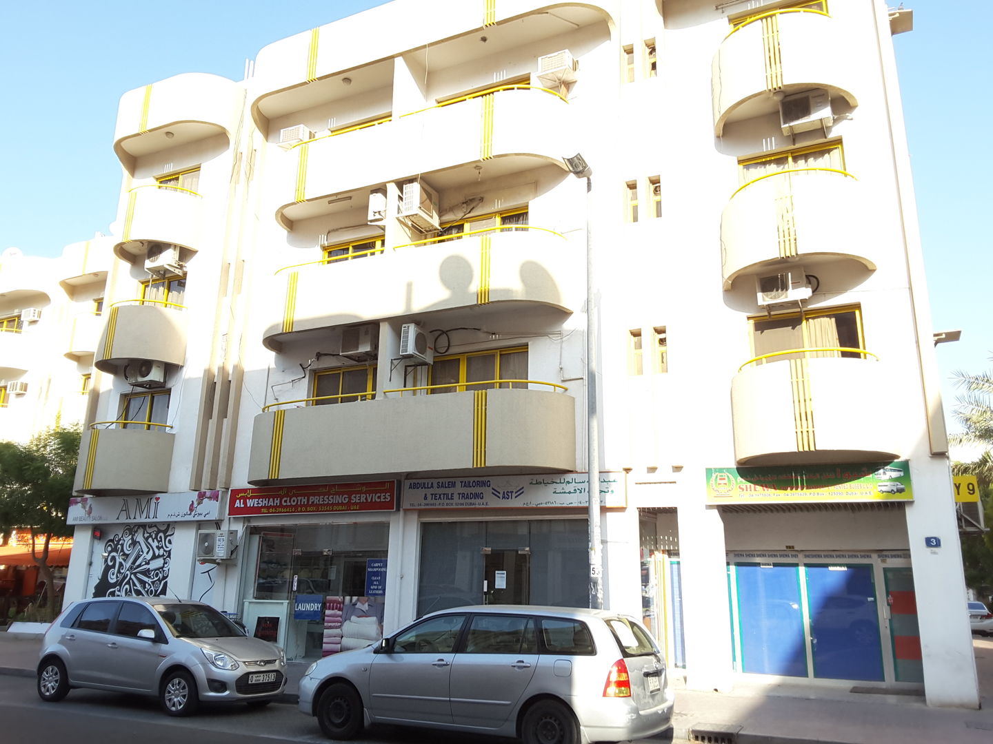 HiDubai-business-al-leewan-restaurant-food-beverage-restaurants-bars-al-karama-dubai-2