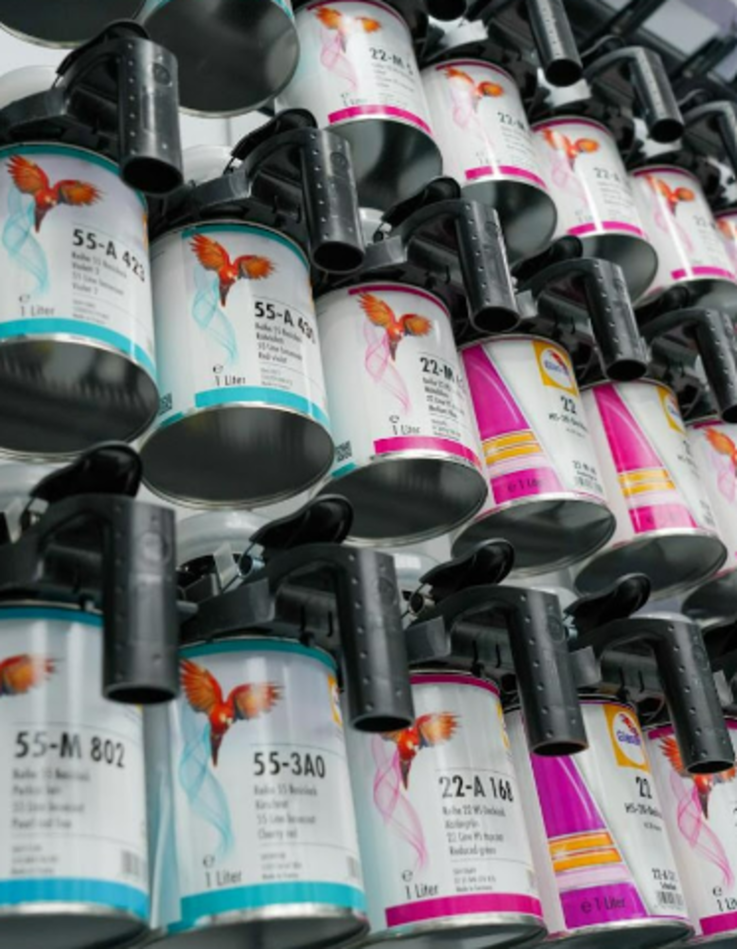 HiDubai-business-ppc-refinish-middle-east-general-wholesalers-b2b-services-distributors-wholesalers-al-quoz-industrial-4-dubai