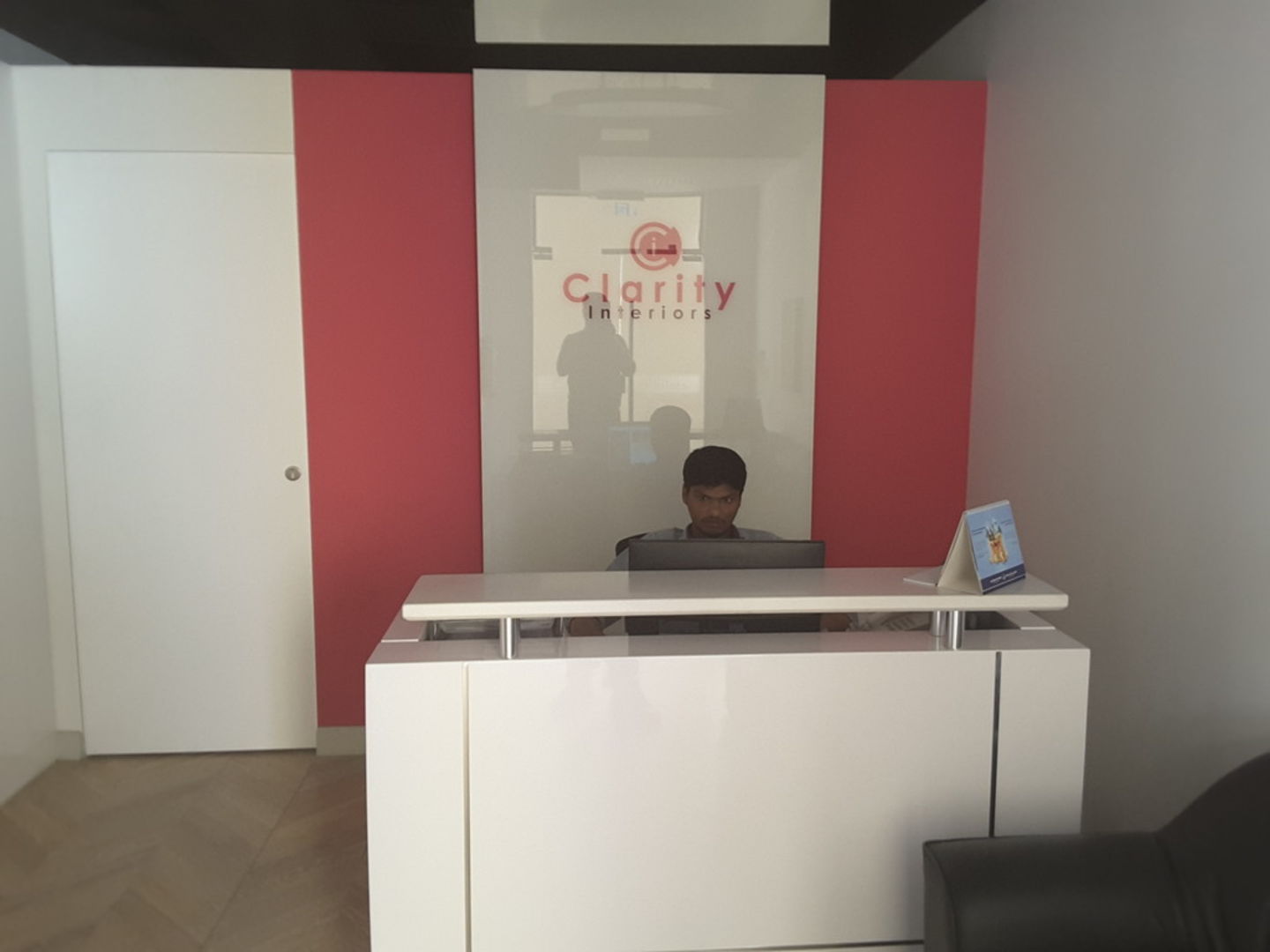 HiDubai-business-clarity-interiors-construction-heavy-industries-architects-design-services-al-quoz-4-dubai