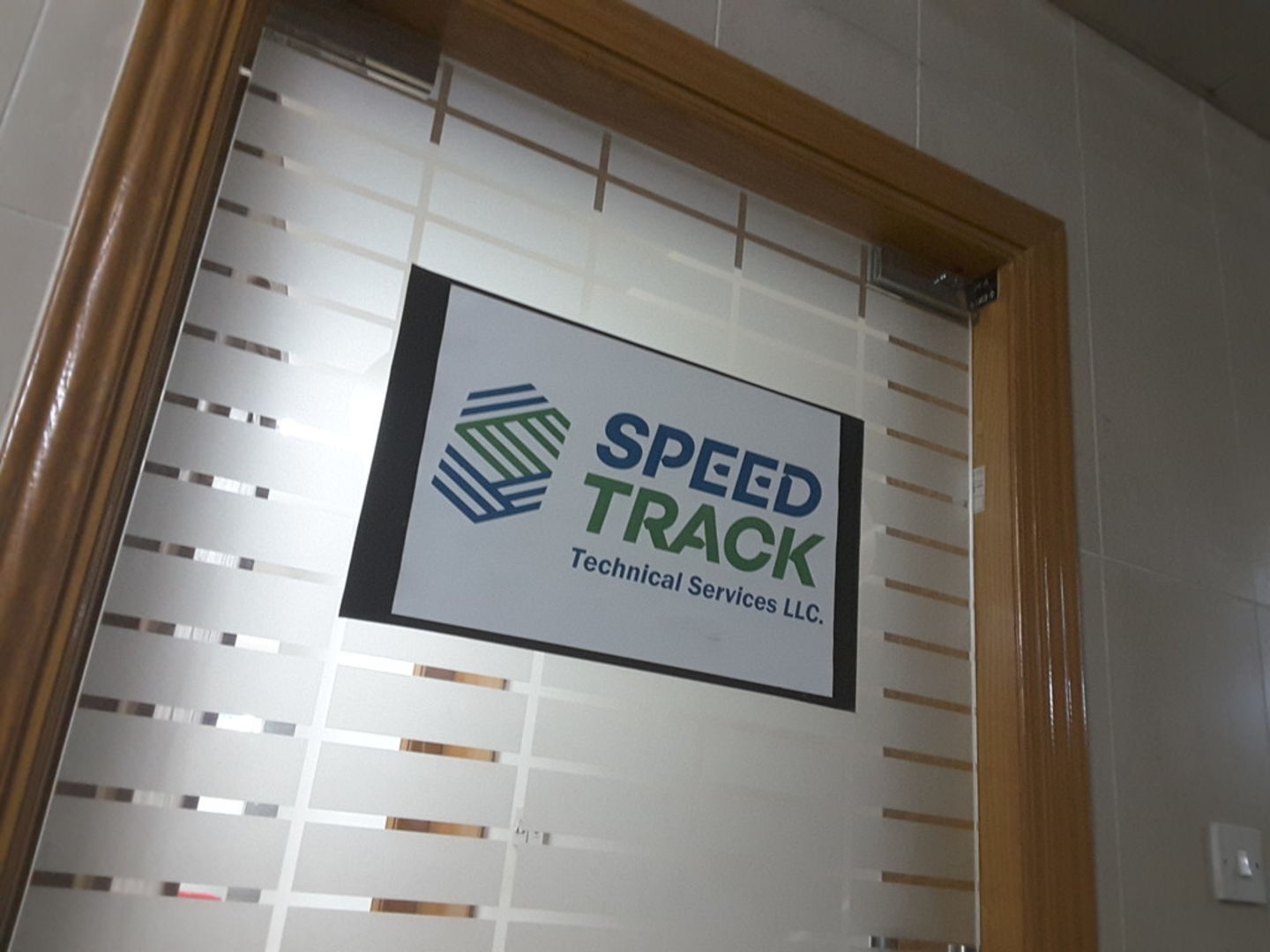 HiDubai-business-speed-track-technical-services-home-handyman-maintenance-services-al-qusais-industrial-2-dubai-2