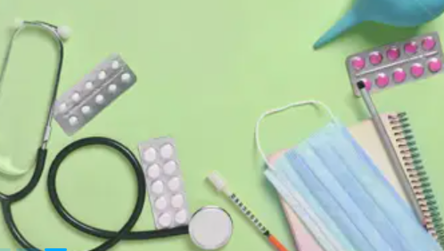 HiDubai-business-nahdi-pharmacy-beauty-wellness-health-pharmacy-nad-al-hammar-dubai