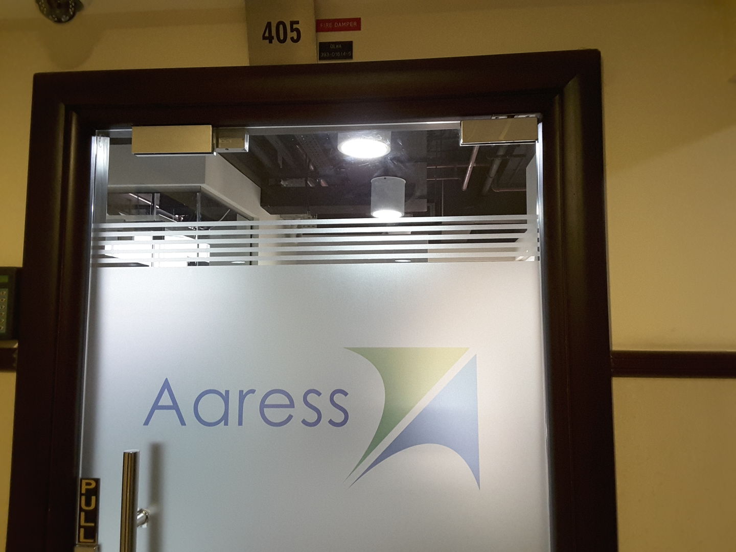 HiDubai-business-aaress-distribution-b2b-services-distributors-wholesalers-jumeirah-lake-towers-al-thanyah-5-dubai-2