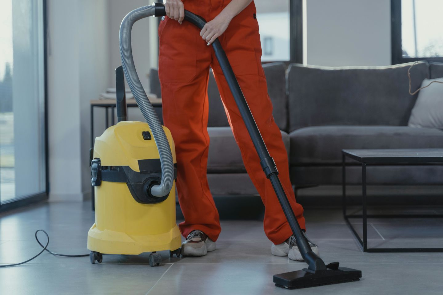 HiDubai-business-mohan-kunwar-technical-and-cleaning-services-home-cleaning-services-al-fahidi-al-souq-al-kabeer-dubai