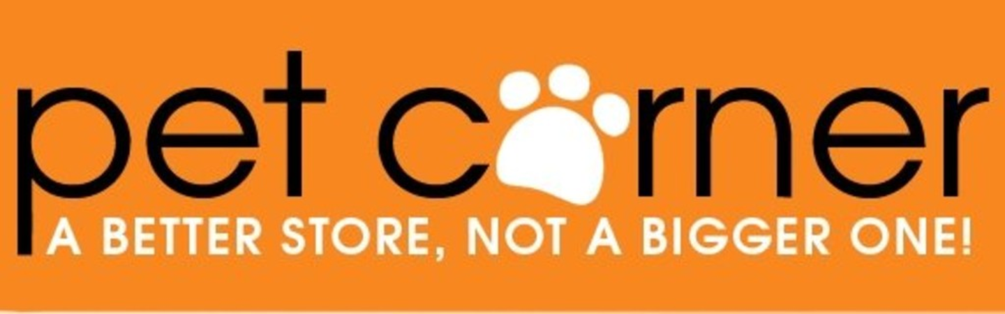 HiDubai-business-pet-corner-trading-animals-pets-plants-pet-food-accessories-stores-al-wasl-dubai