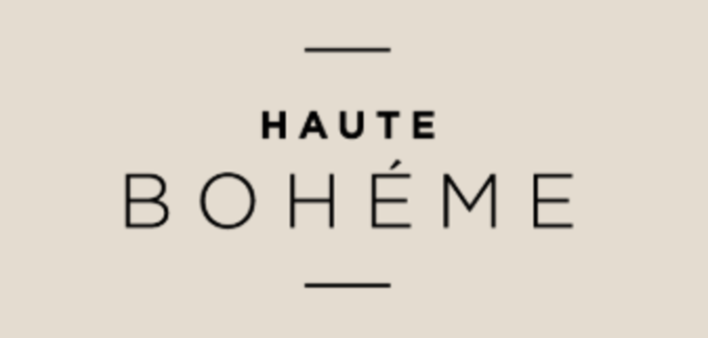 HiDubai-business-haute-boheme-furniture-trading-shopping-furniture-decor-al-quoz-industrial-3-dubai