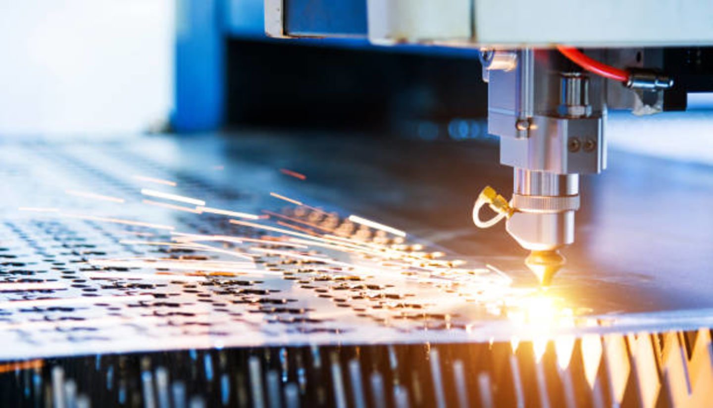 HiDubai-business-sabazu-middle-east-digital-service-home-hardware-fittings-al-qusais-industrial-2-dubai