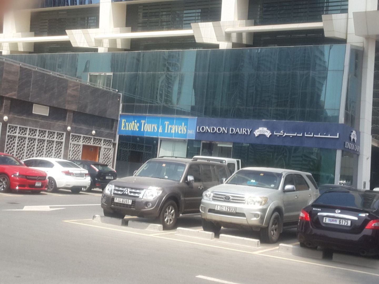 HiDubai-business-exotic-tours-and-travels-hotels-tourism-travel-ticketing-agencies-jumeirah-lake-towers-al-thanyah-5-dubai-2