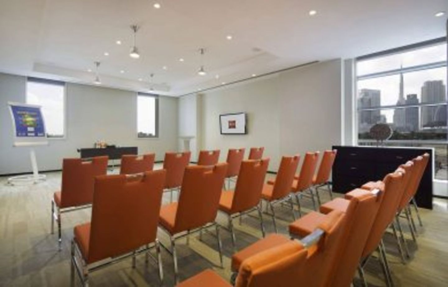 HiDubai-business-al-abham-meeting-room-b2b-services-business-incubators-and-co-working-spaces-dubai-world-trade-centre-trade-centre-2-dubai