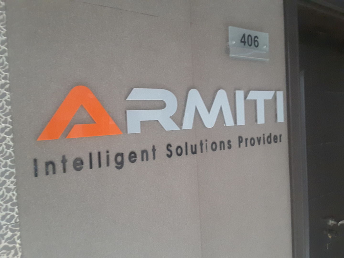 HiDubai-business-armiti-intelligent-solution-b2b-services-distributors-wholesalers-al-barsha-1-dubai-2
